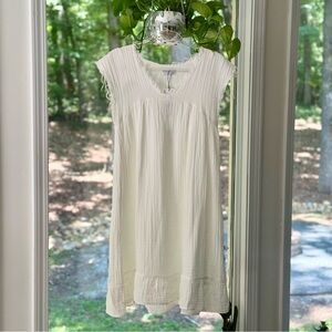 NWT Sedge Suzy dress - Size XS